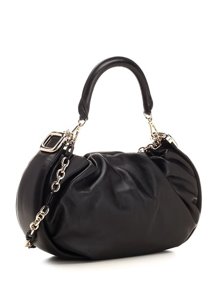 Roger Vivier RBWAOGS0300YDRB999